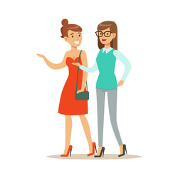 Similar image 13111824