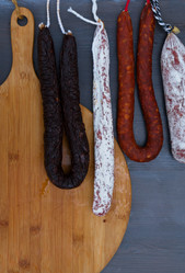 Similar image 13088222