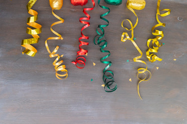 Similar image 13088360