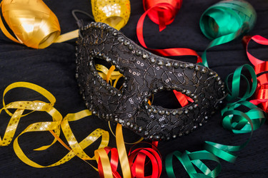 Similar image 13088524