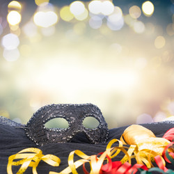 Similar image 13088539