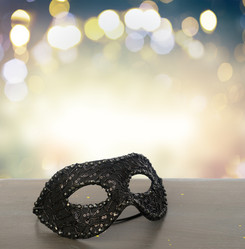 Similar image 13088540