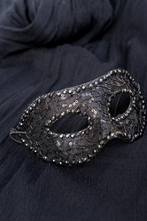 Similar image 13088562