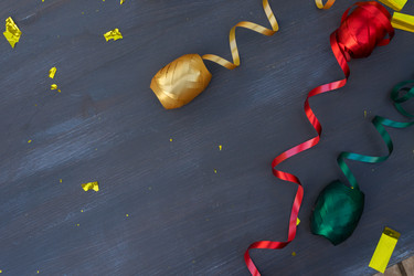 Similar image 13088580