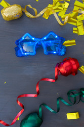 Similar image 13088600