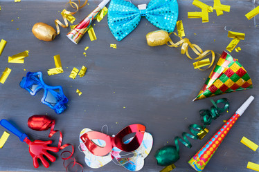 Similar image 13088601