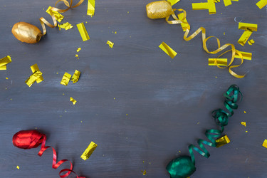 Similar image 13088781