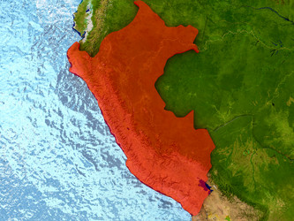 Similar image 13069553