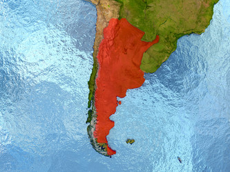 Similar image 13069678