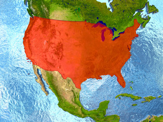 Similar image 13069834