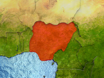 Similar image 13069835