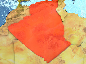 Similar image 13069897