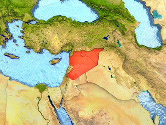 Similar image 13070055