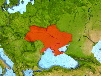 Similar image 13070114