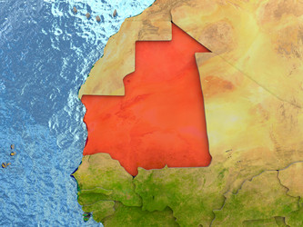 Similar image 13070115