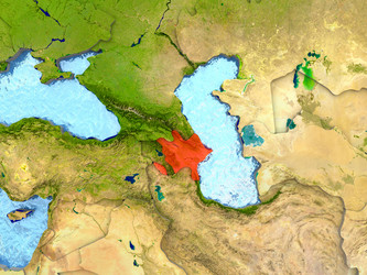 Similar image 13070276