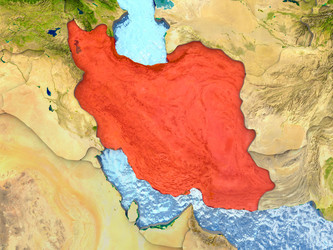 Similar image 13070317