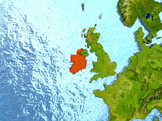 Similar image 13068193