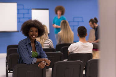 Similar image 13085280