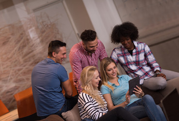 Similar image 13085537