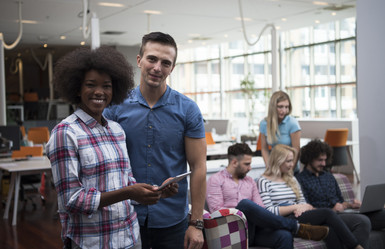 Similar image 13110172