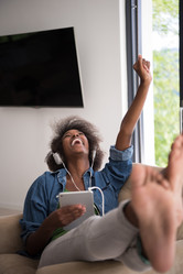 Similar image 13085003