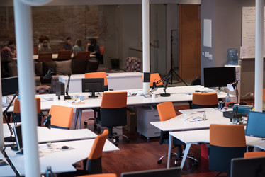 Similar image 13084290