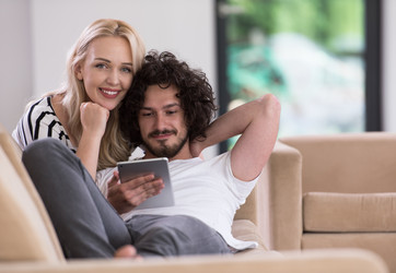 Similar image 13084446