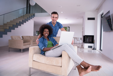 Similar image 13084745