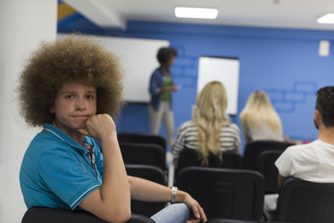 Similar image 13084866