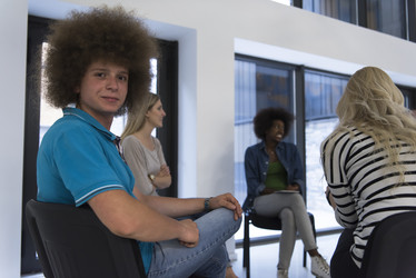 Similar image 13084925