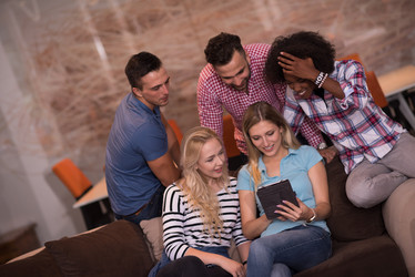 Similar image 13084965