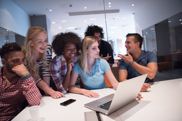 Similar image 13085022