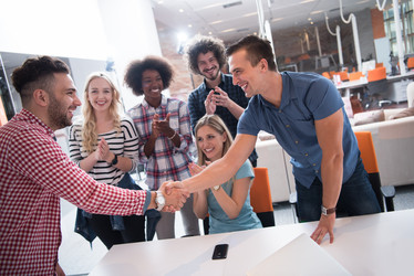 Similar image 13110253