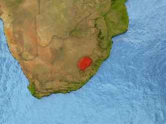 Similar image 13070116