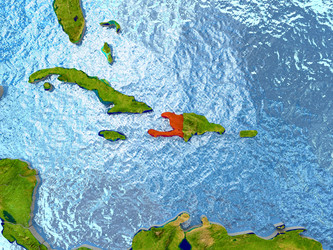 Similar image 13070318