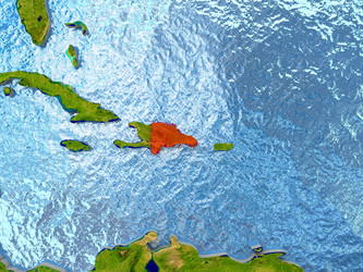 Similar image 13070436