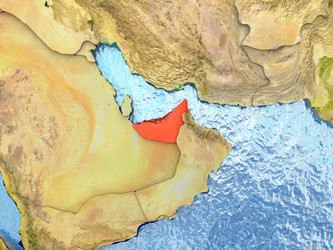 Similar image 13068354