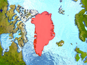 Similar image 13068417