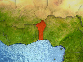 Similar image 13068556