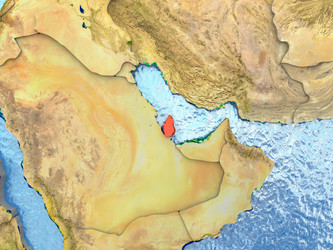 Similar image 13068697