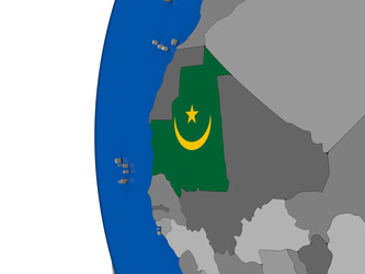 Similar image 13069111