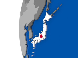 Similar image 13069334