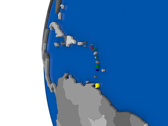 Similar image 13069395