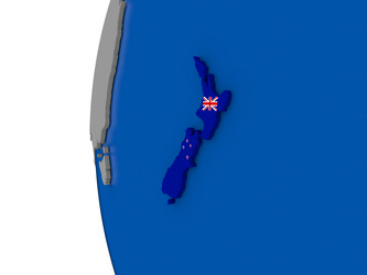 Similar image 13069435