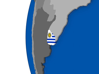 Similar image 13069475