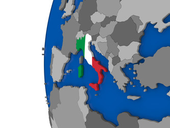 Similar image 13069517