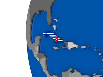 Similar image 13069595