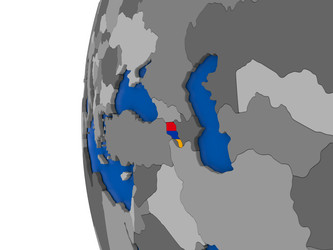 Similar image 13069617