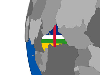 Similar image 13069636